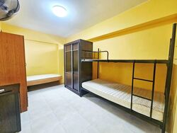 Blk 322A Anchorvale Grove (Sengkang), HDB 4 Rooms #602090121